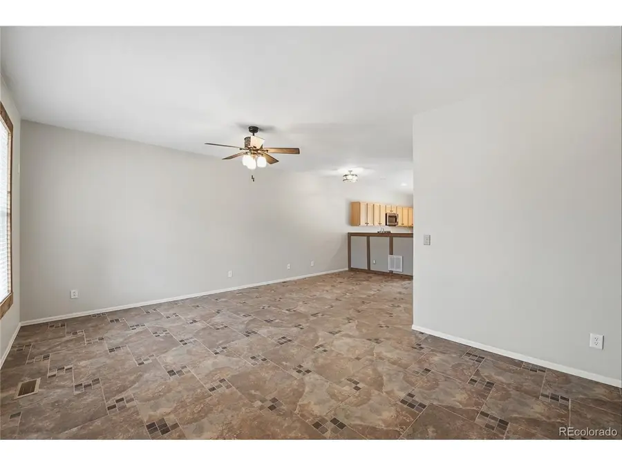 15612 E 96th Way #19D, Commerce City, CO 80022 - #3