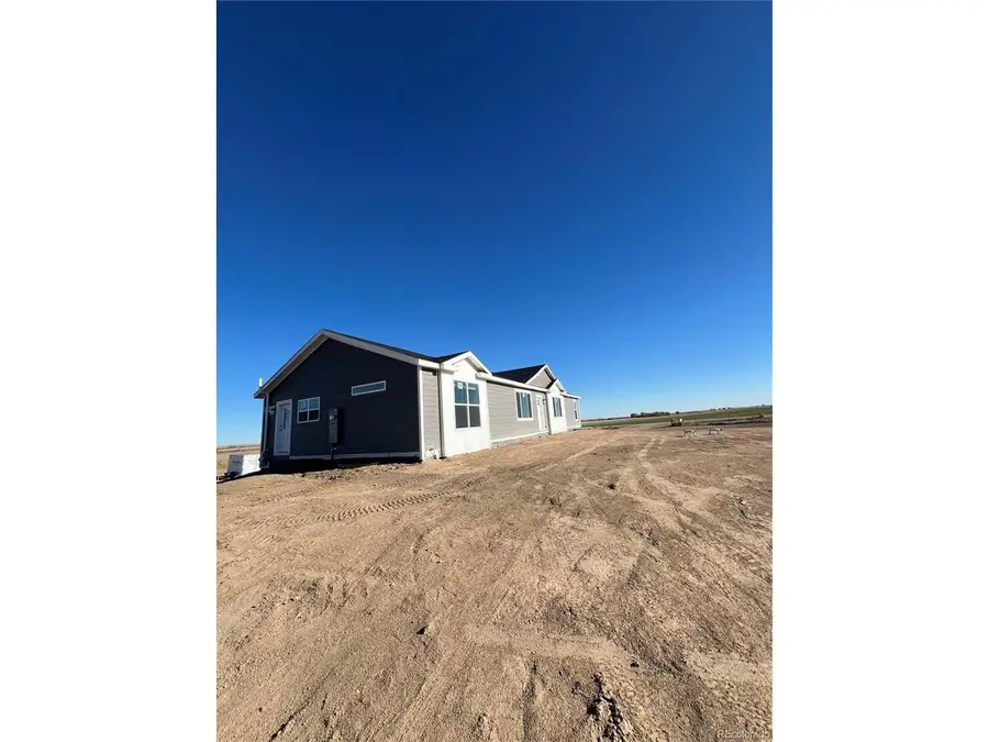 0 (lot A) Cr 94, Pierce, CO 80650 - Image #2