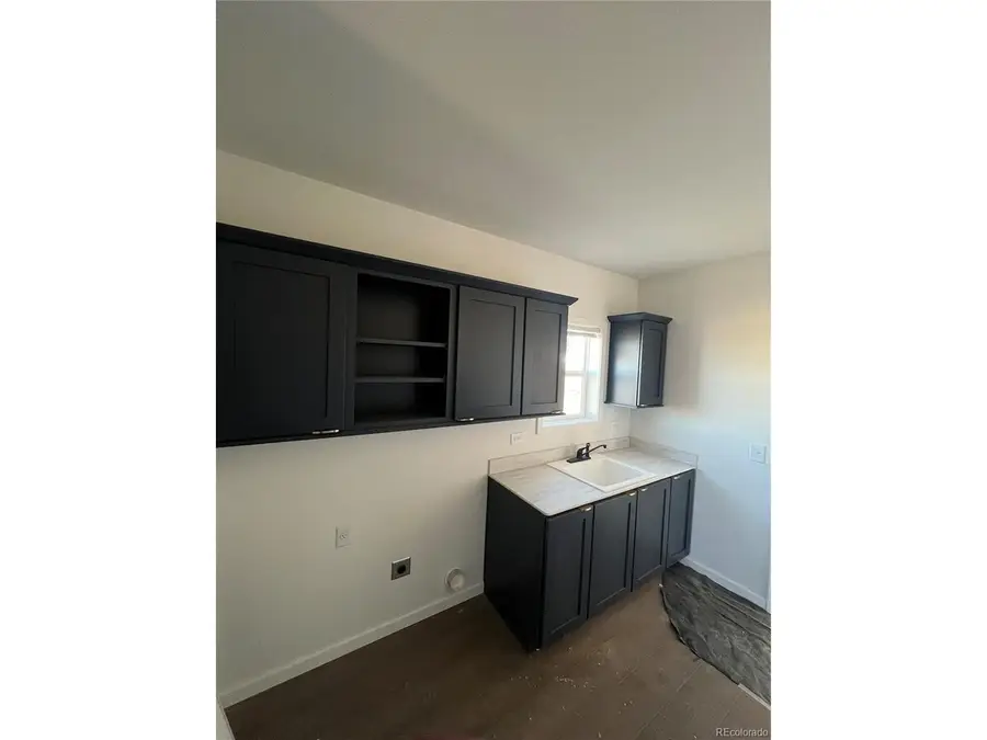 0 (lot A) Cr 94, Pierce, CO 80650 - Image #3