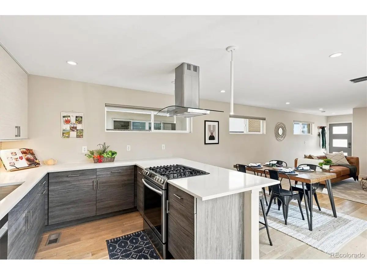 1415 Irving St, Denver, CO 80204 - #1