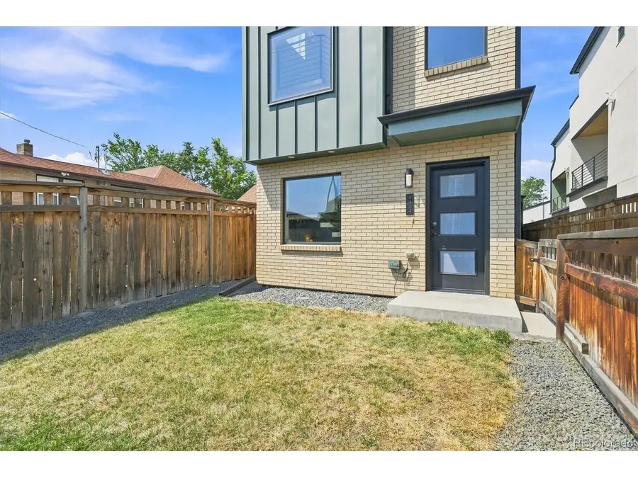 1415 Irving St, Denver, CO 80204 - #3