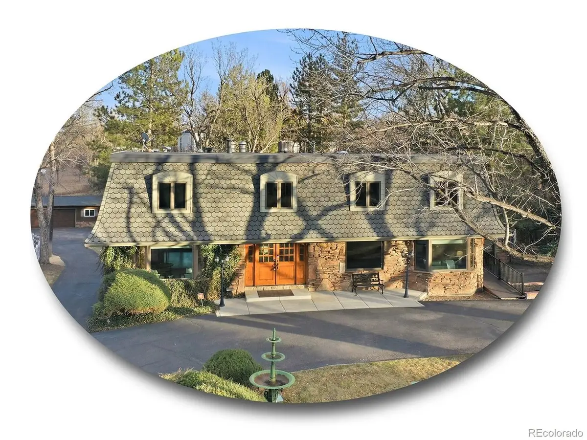 730 Crescent Ln, Lakewood, CO 80214 - #1