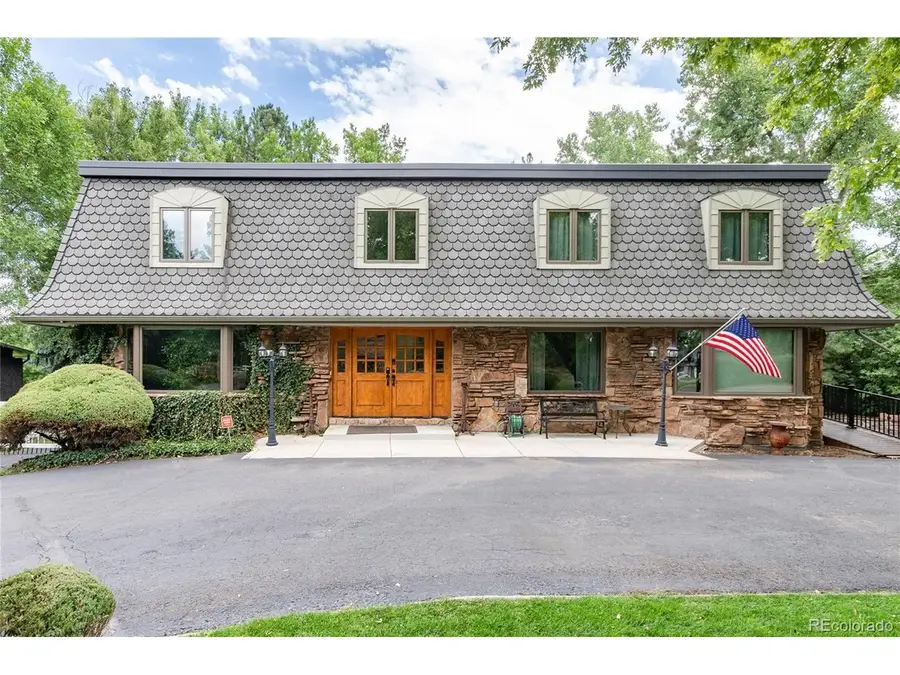 730 Crescent Ln, Lakewood, CO 80214 - #2