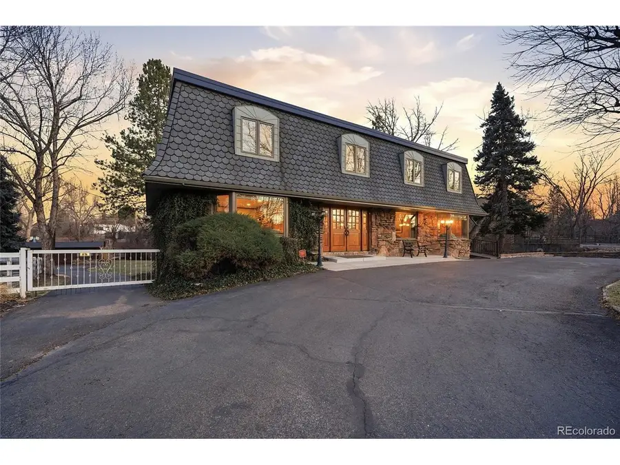 730 Crescent Ln, Lakewood, CO 80214 - #3