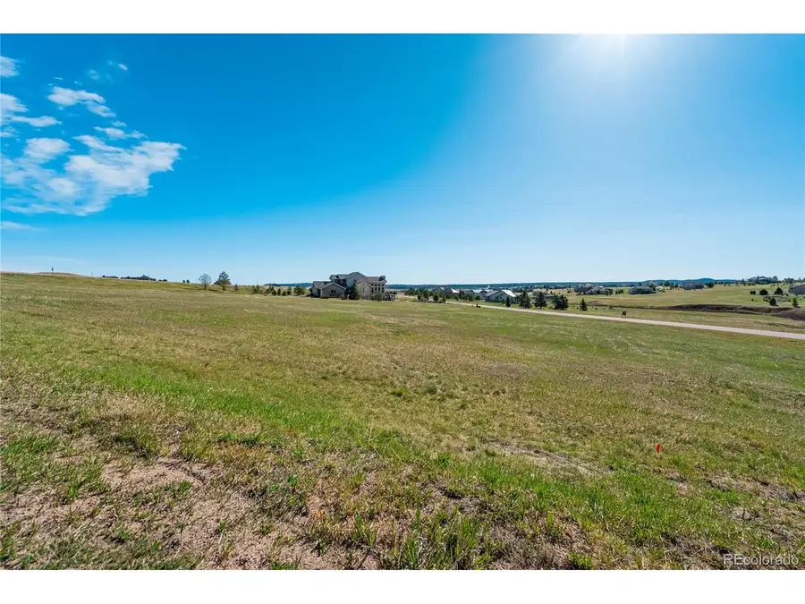 Address Withheld By Seller, Monument, CO 80132 - #2
