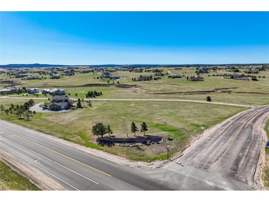 Address Withheld By Seller, Monument, CO 80132 - #3