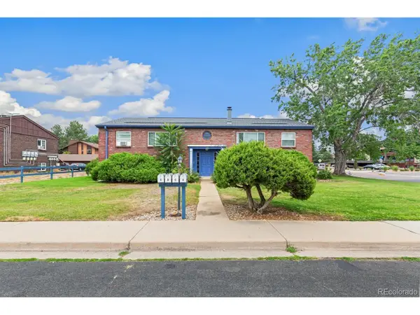 5185 Santa Clara Pl, Boulder, CO 80303