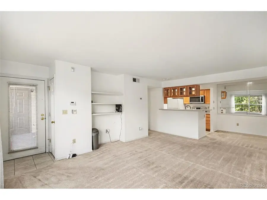 9273 E Arbor Cir #F, Englewood, CO 80111 - Image #3