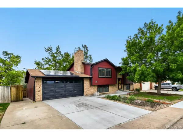 7030 Zenobia St, Westminster, CO 80030