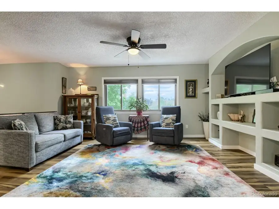 7030 Zenobia St, Westminster, CO 80030 - #2