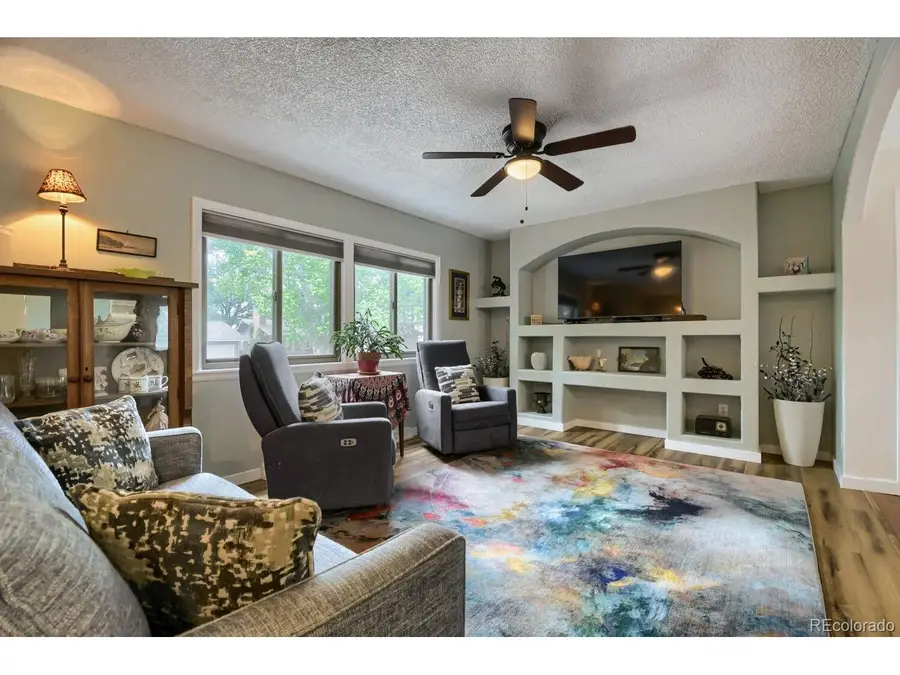 7030 Zenobia St, Westminster, CO 80030 - #3
