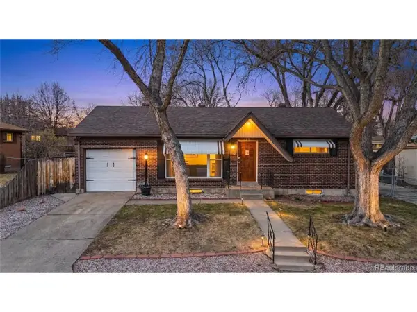 125 Linda Sue Ln, Northglenn, CO 80233