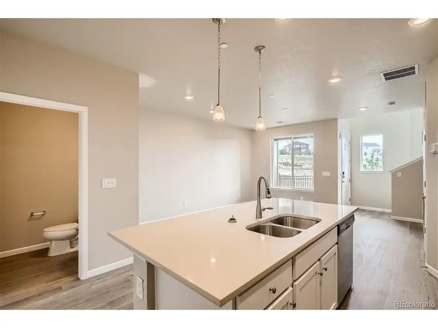 6700 Merseyside Ln, Castle Pines, CO 80108 - Image #2