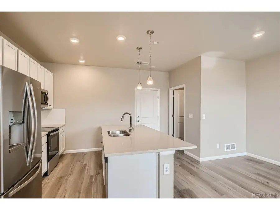 6700 Merseyside Ln, Castle Pines, CO 80108 - Image #3