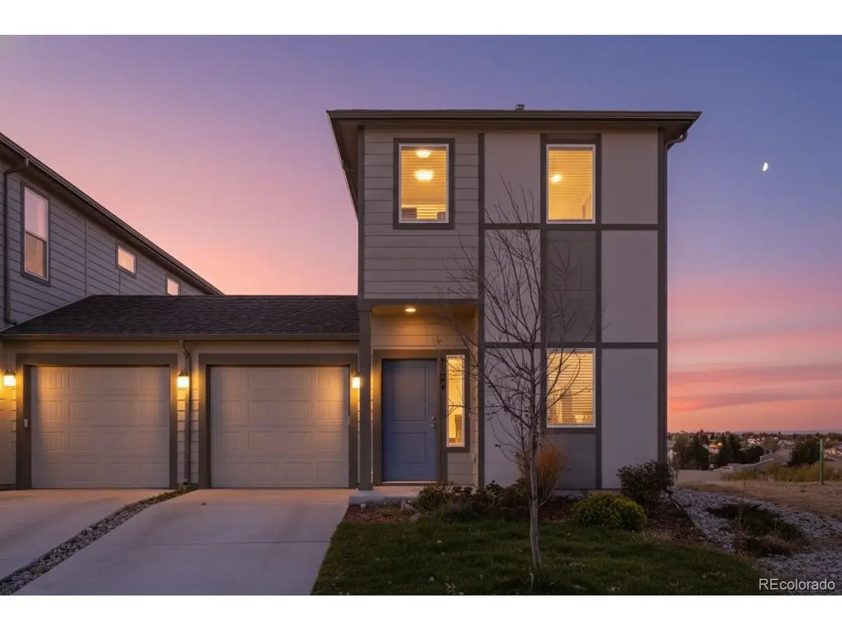 Address Withheld By Seller, Colorado Springs, CO 80916 - Image #1