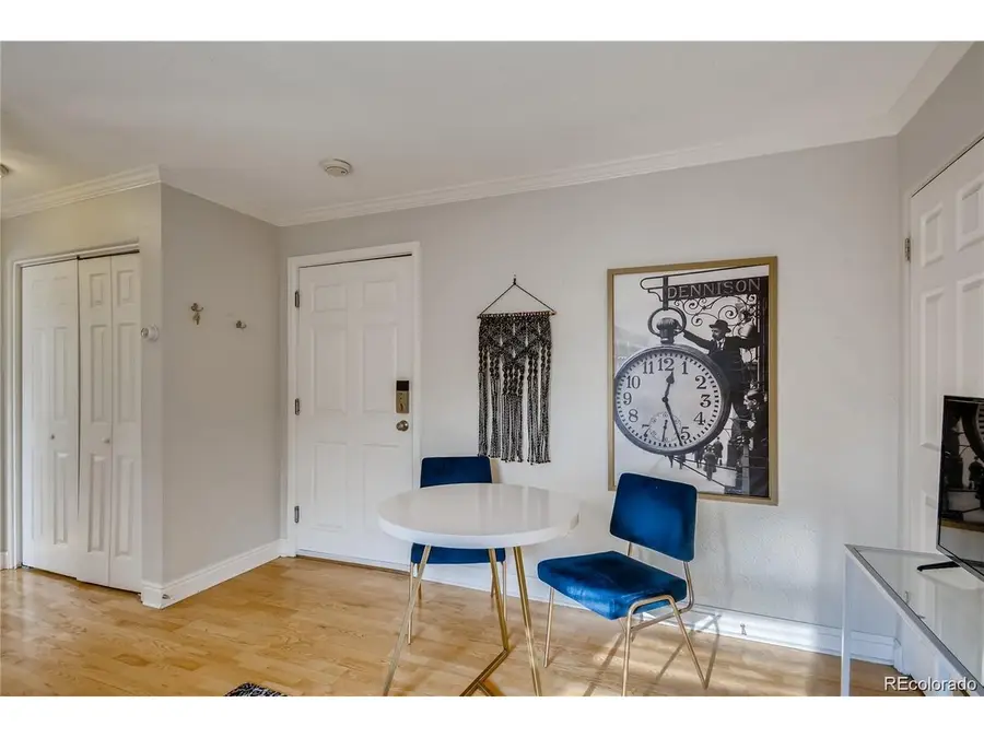 276 S Sherman St #6, Denver, CO 80209 - #3