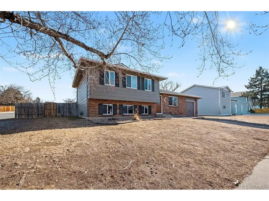 1800 S Mobile St, Aurora, CO 80017 - #2