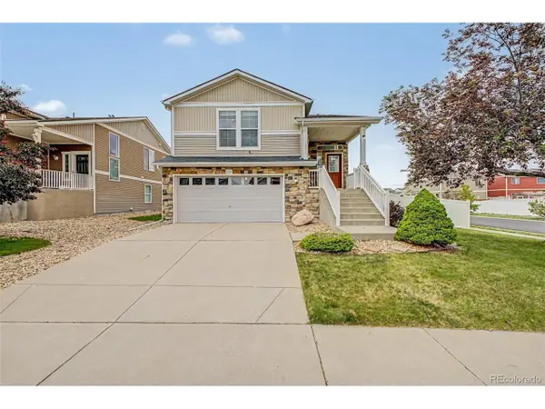 5552 Killarney St, Denver, CO 80249