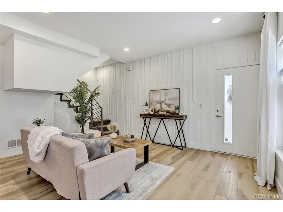 1273 Xavier St, Denver, CO 80204 - #3