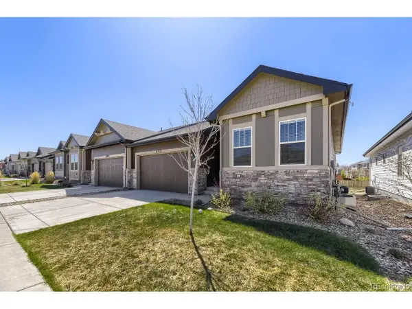 6712 Sea Oats Dr, Parker, CO 80138
