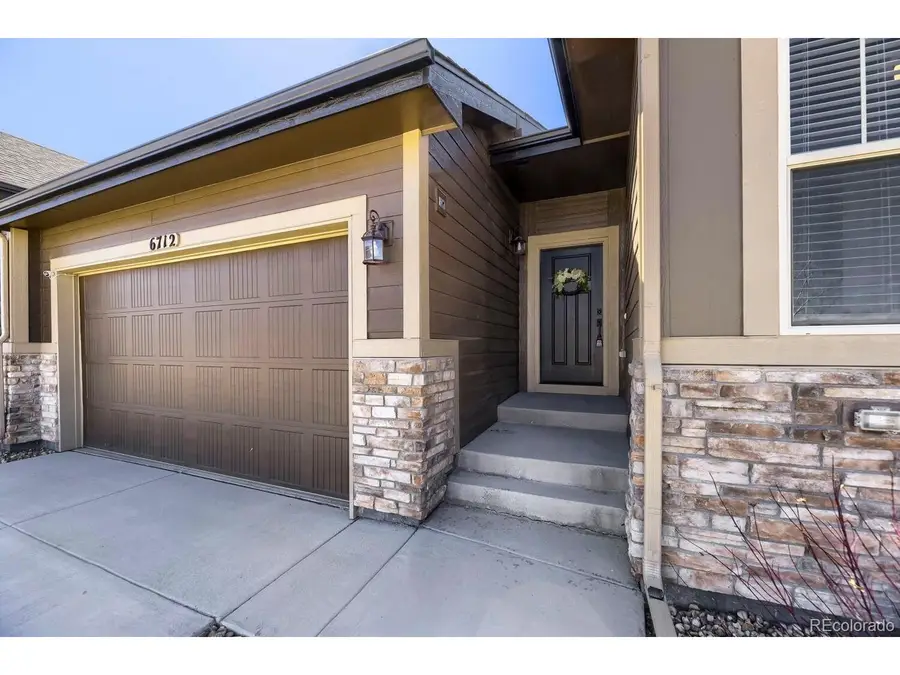 6712 Sea Oats Dr, Parker, CO 80138 - #2