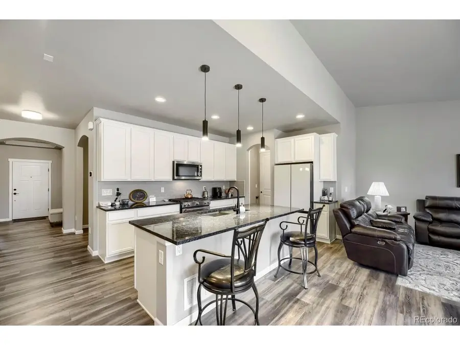 6712 Sea Oats Dr, Parker, CO 80138 - #3