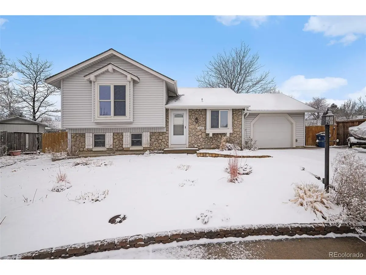 21164 E Powers Cir, Centennial, CO 80015 - Image #1