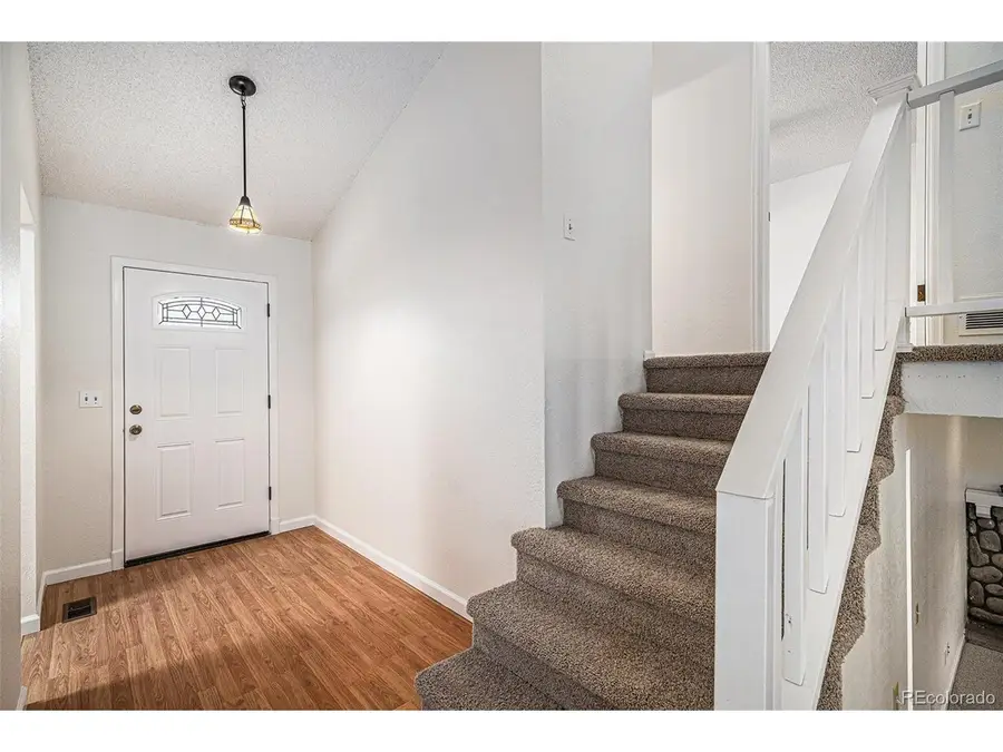 21164 E Powers Cir, Centennial, CO 80015 - Image #2