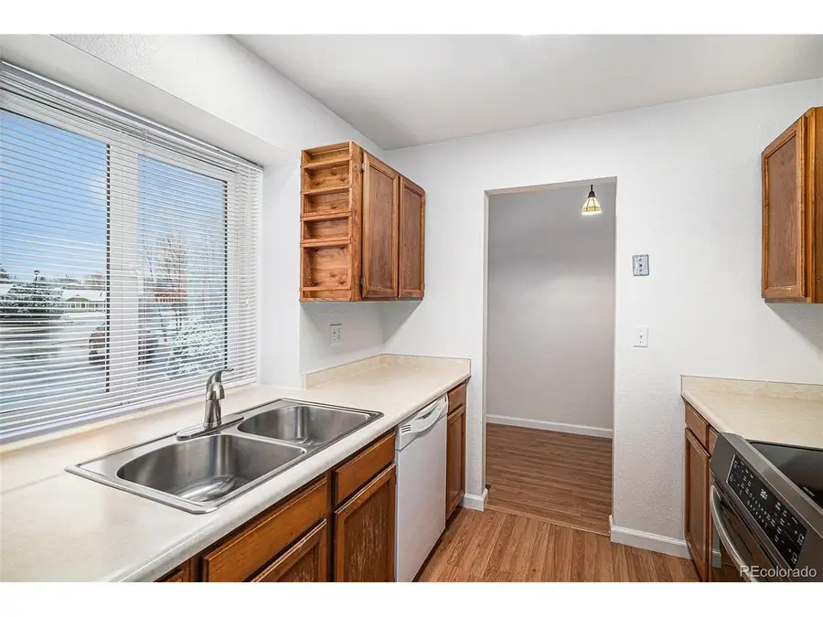 21164 E Powers Cir, Centennial, CO 80015 - Image #3