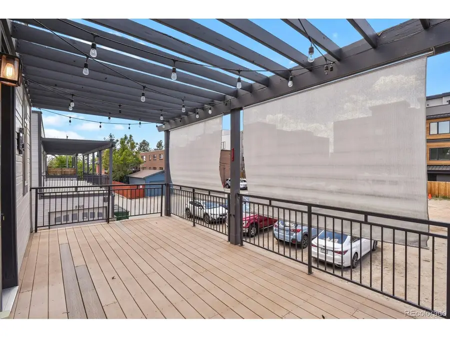 2325 Decatur St, Denver, CO 80211 - #3