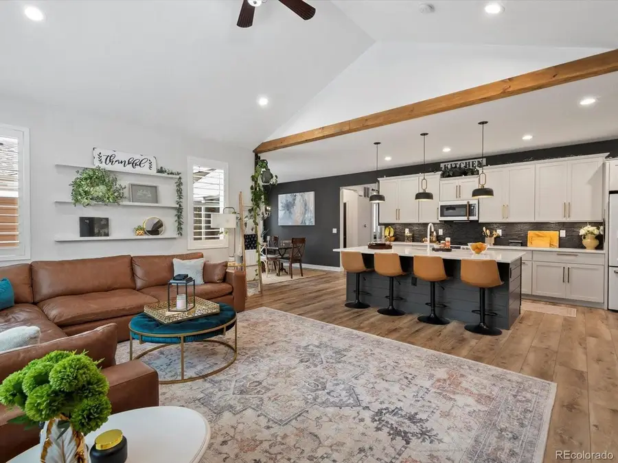 12122 Village W Cir, Brighton, CO 80603 - #2