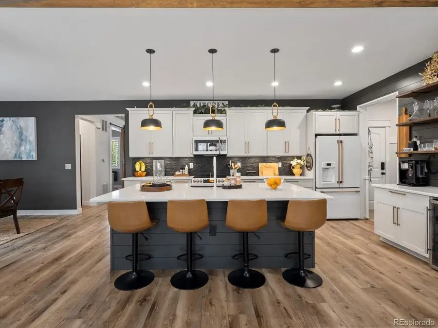 12122 Village W Cir, Brighton, CO 80603 - #3