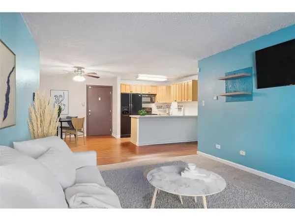 9650 Huron St #6, Thornton, CO 80260