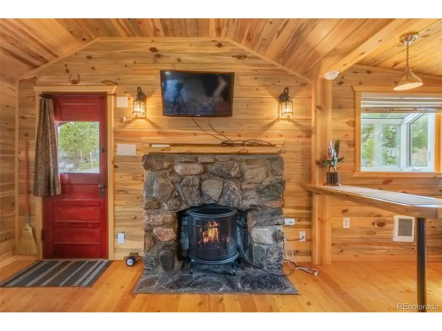 Address Withheld By Seller, Grand Lake, CO 80447 - #2