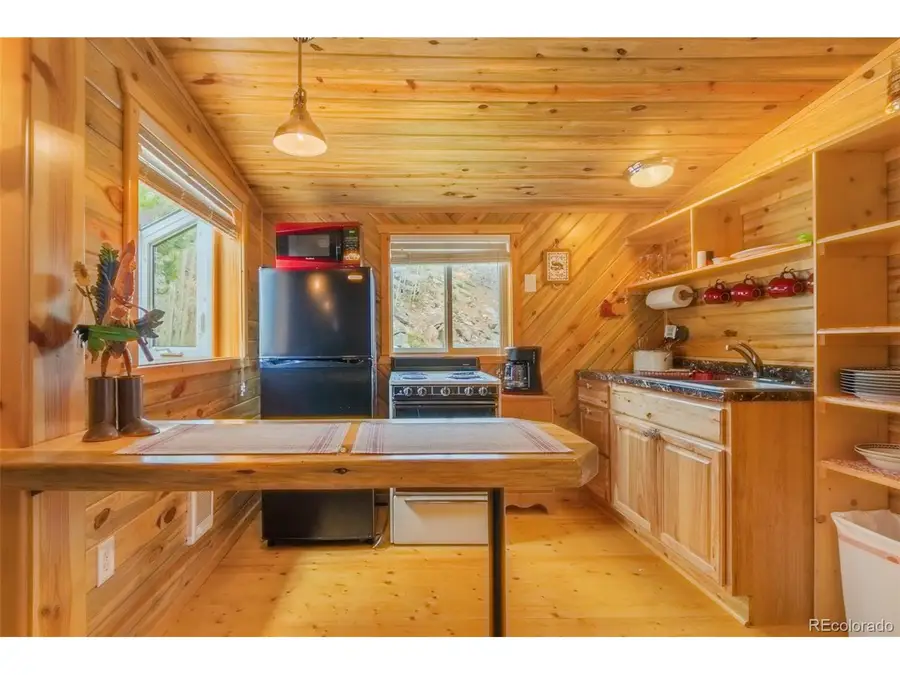 Address Withheld By Seller, Grand Lake, CO 80447 - #3