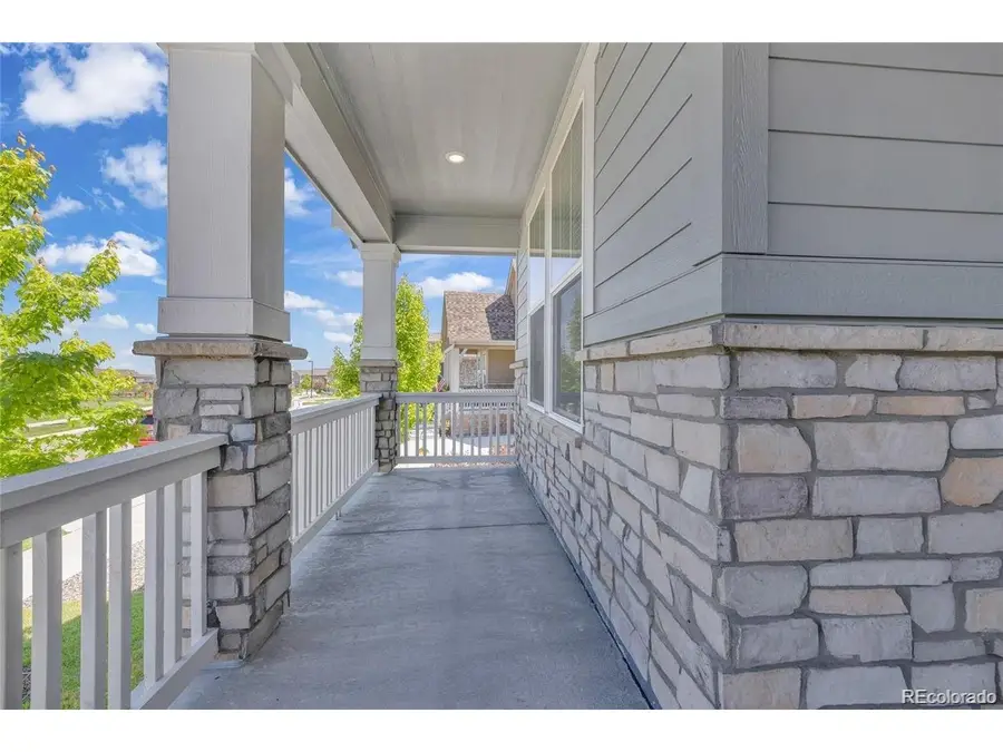 8772 S Sicily Ct, Aurora, CO 80016 - Image #3