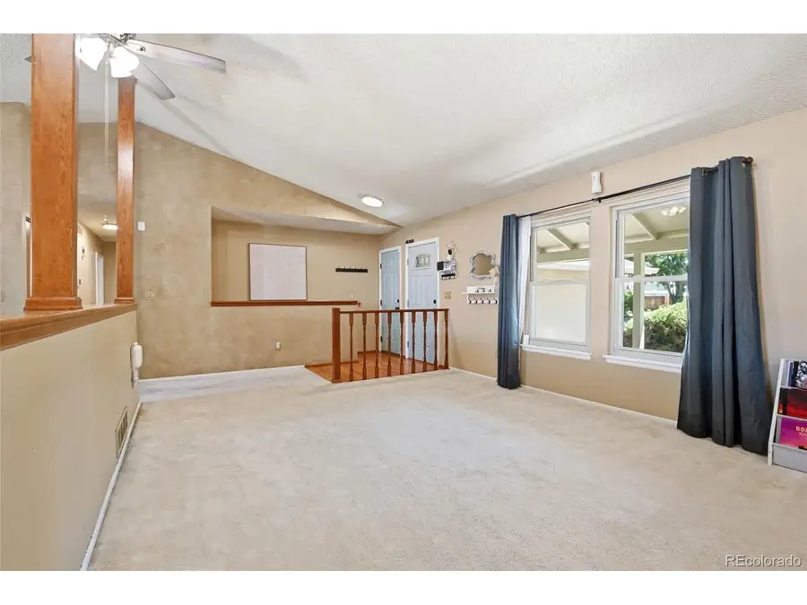 3807 S Olathe Cir, Aurora, CO 80013 - #3