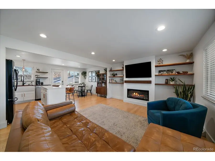 9585 Damon Dr, Northglenn, CO 80260 - Image #2