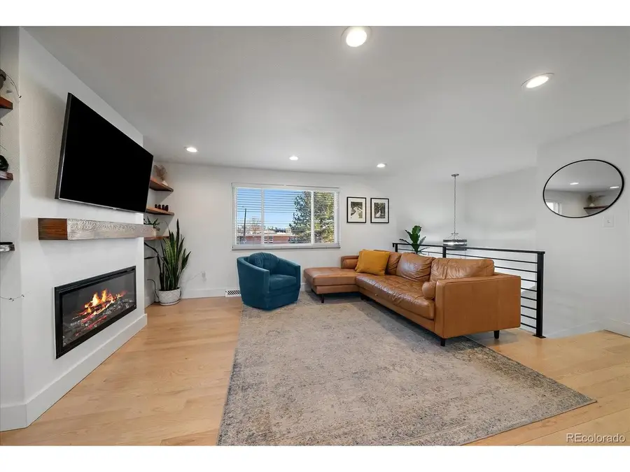 9585 Damon Dr, Northglenn, CO 80260 - Image #3