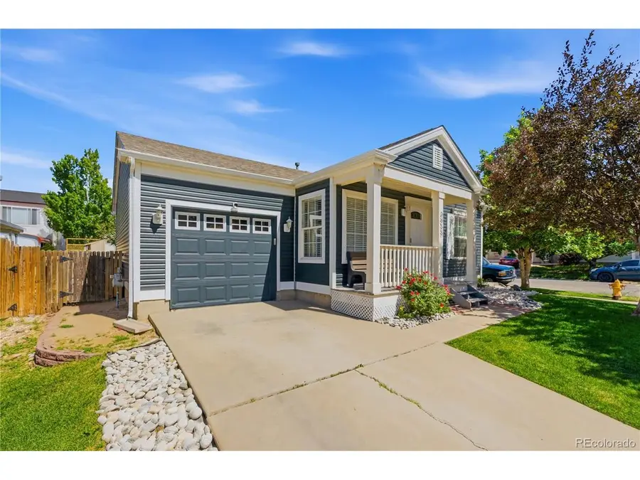 4858 Joplin Ct, Denver, CO 80239 - #3