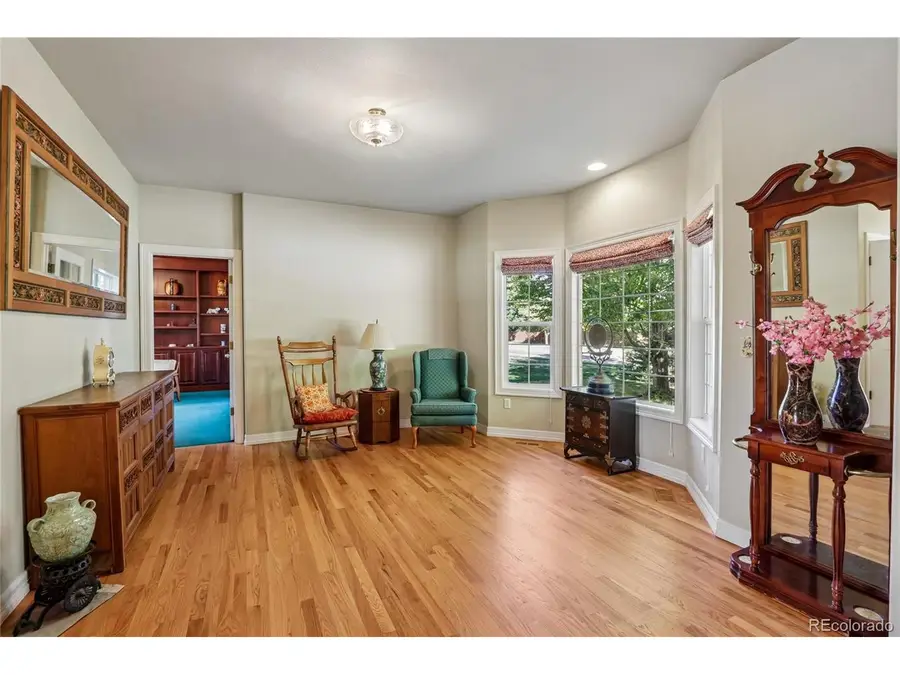 919 Fossil Creek Pkwy, Fort Collins, CO 80525 - #3