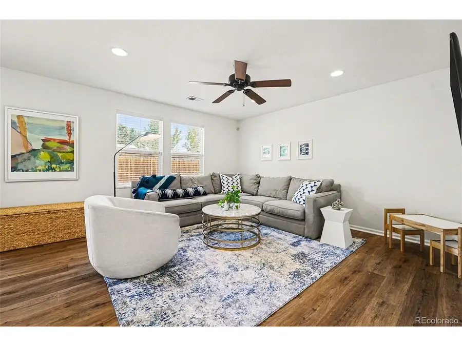 1949 W 52nd Pl, Denver, CO 80221 - #3