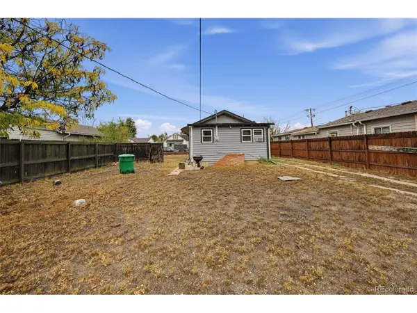 376 N 7th Ave, Brighton, CO 80601
