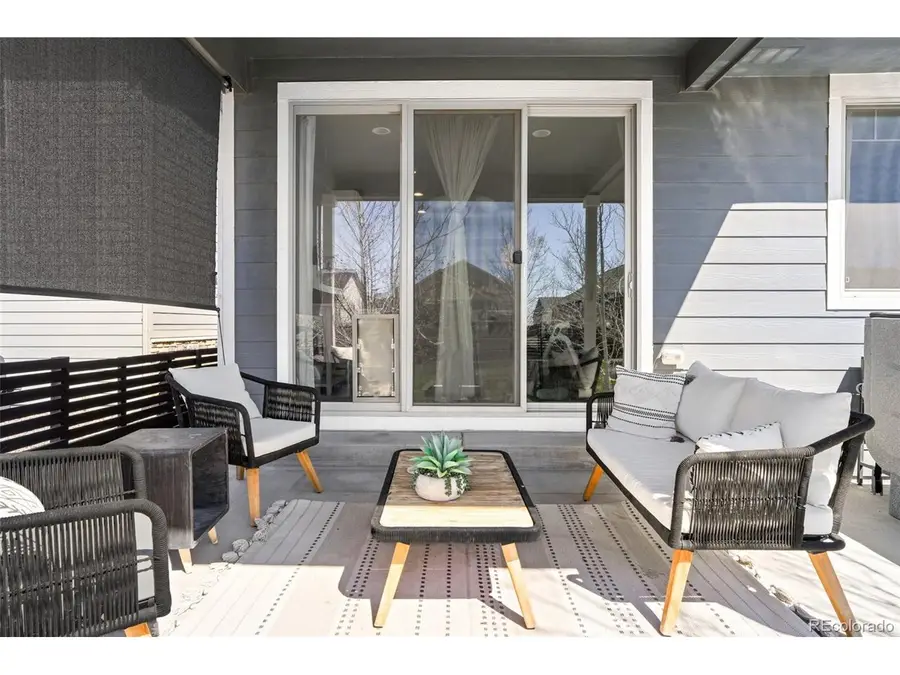 26810 E Cedar Ave, Aurora, CO 80018 - #2