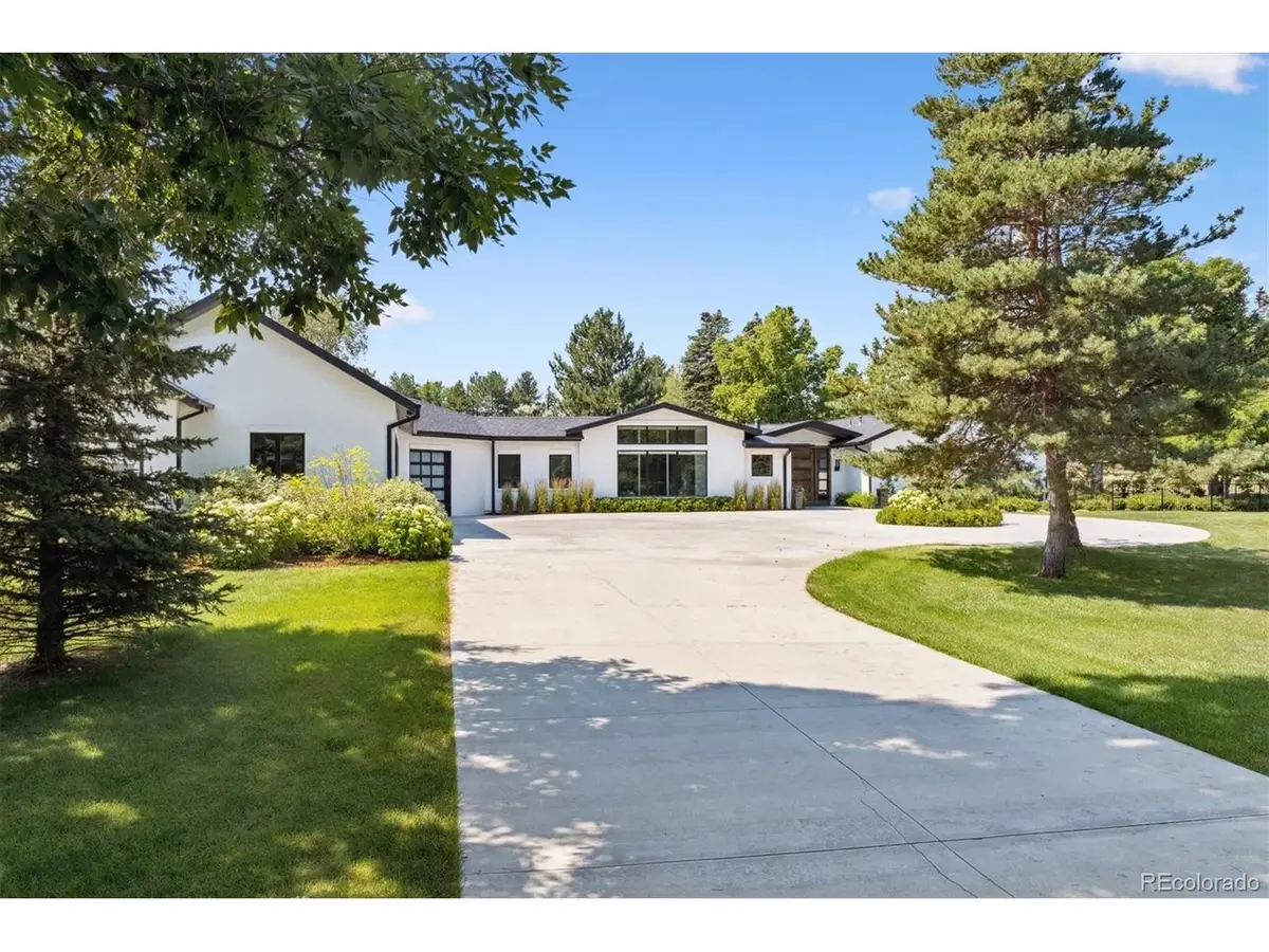 4900 Lakeshore Dr, Littleton, CO 80123 - #1