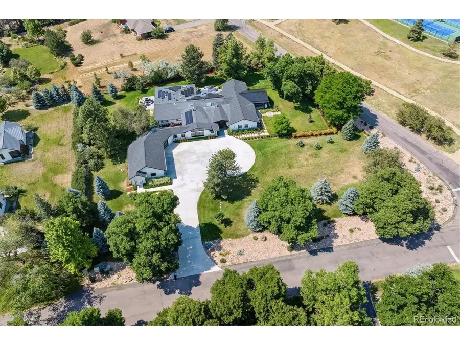 4900 Lakeshore Dr, Littleton, CO 80123 - #2