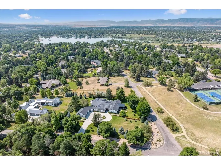 4900 Lakeshore Dr, Littleton, CO 80123 - #3