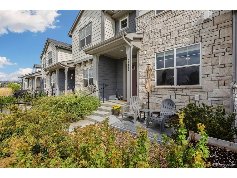 3321 Red Mountain Dr, Loveland, CO 80538 - Image #2