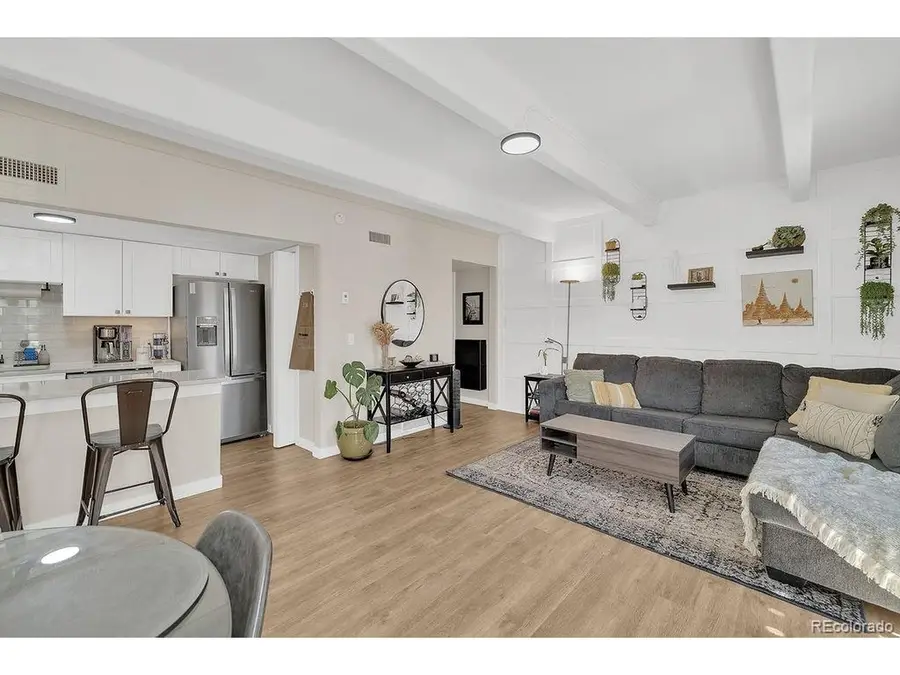 9725 E Harvard Ave #387, Denver, CO 80231 - #2