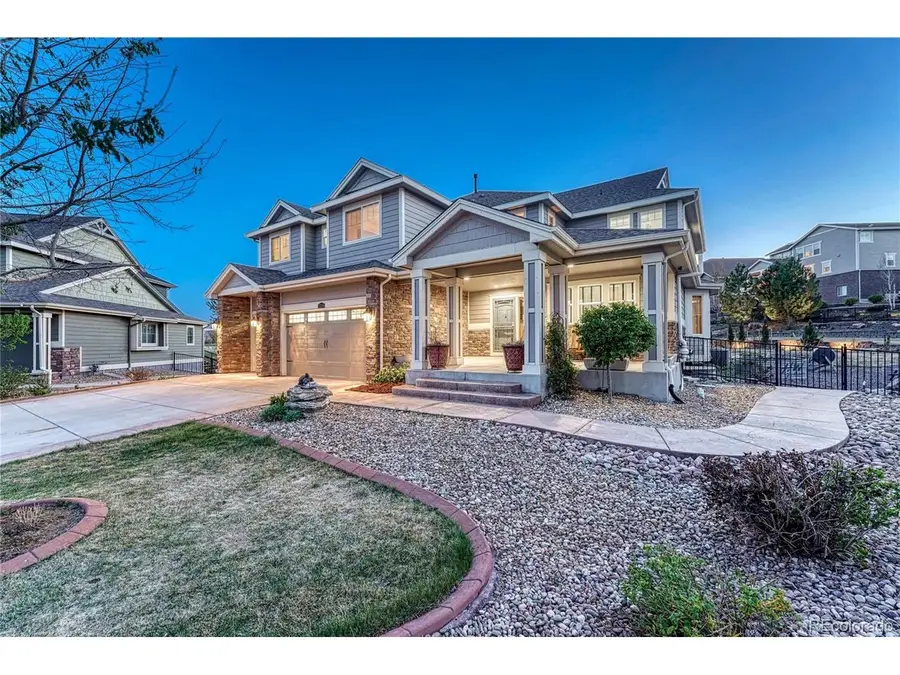 27208 E Jamison Pl, Aurora, CO 80016 - #3